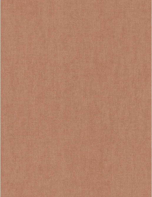 Обои Emil&Hugo Linen House 301488