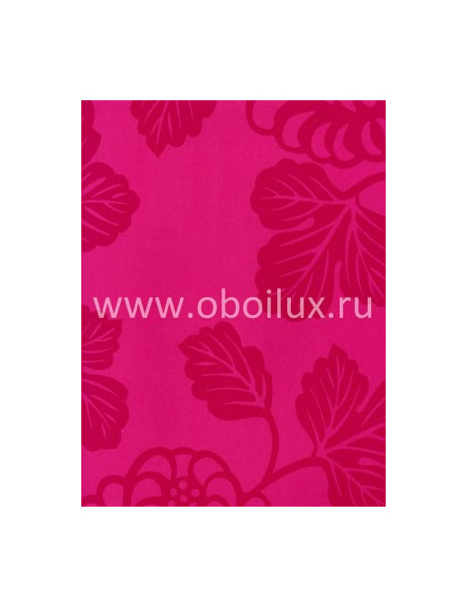 Обои Designers Guild Taraz P462/04