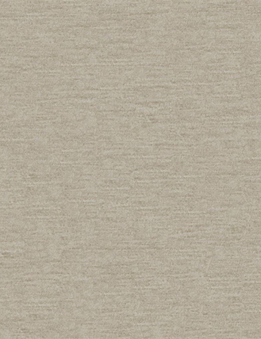 Ткань Designers Guild Cadenza FDG3118/08