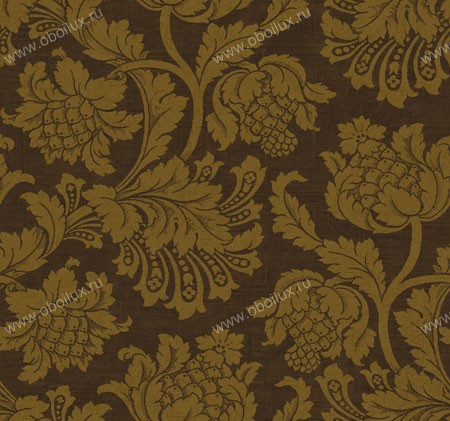 Обои Wallquest Elements of Sophistication RB50205