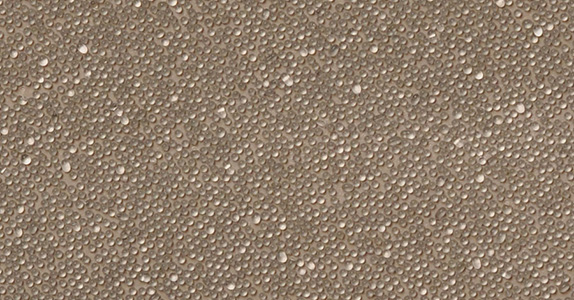 Обои Innovations Collection Murano MUR-14 PEARL