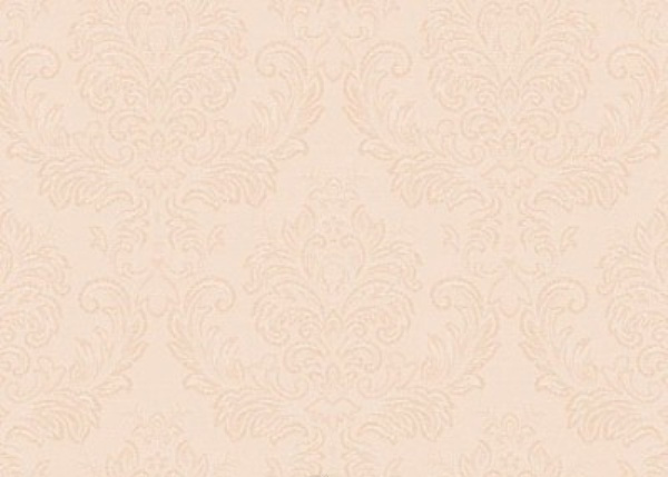 Обои Print4 Giotto 4500E2