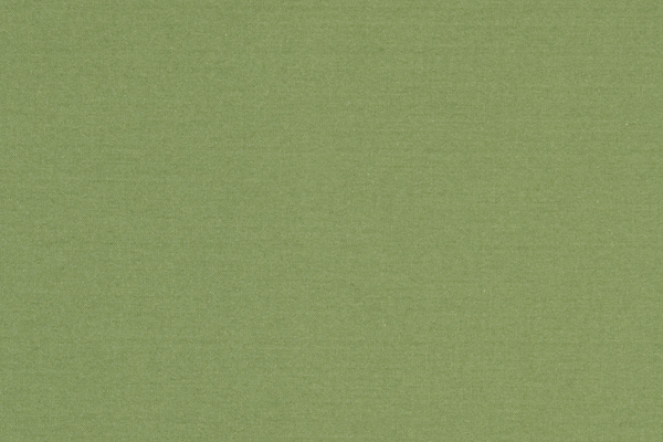 Ткань Designers Guild Aviano F1911/20