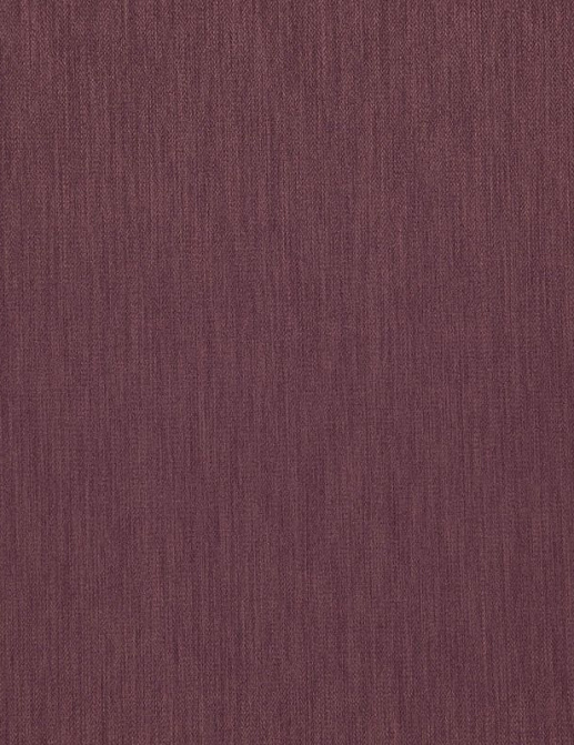 Ткань Daylight Mezzano 2 Illuminator/Aubergine
