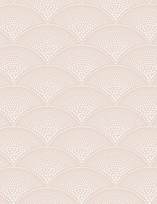 Обои Cole & Son Icons 112/10035