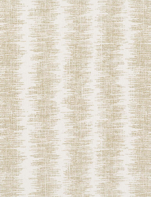 Ткань Thibaut Indoor Outdoor Oasis W80544