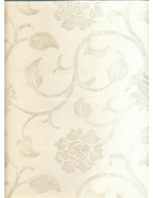 Обои Marburg Opulence 77813