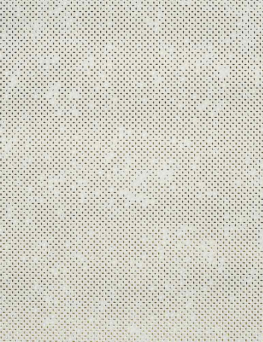Обои Casamance Place Vendome 7249-0584