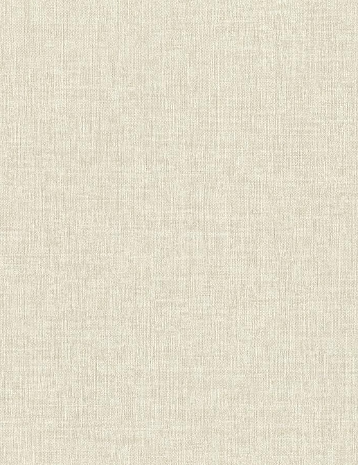 Обои Rasch Настенные структуры. Том 4 / Wall Textures XL Vol. 4 970531