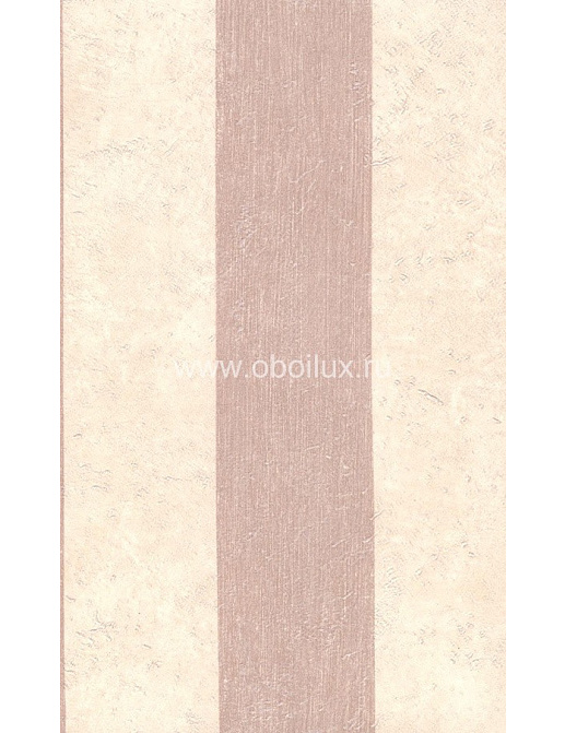Обои Arte Imagine Arezzo 49203