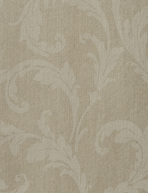 Обои Portofino Rialto 305015