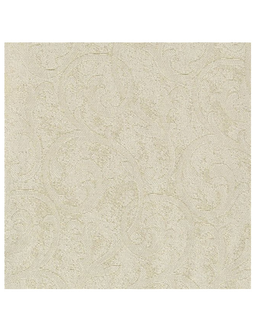 Обои Arlin Ortensia 4T-OR