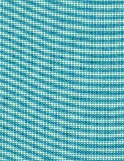 Ткань Дом Caro Sunbrella BEN/10164/140