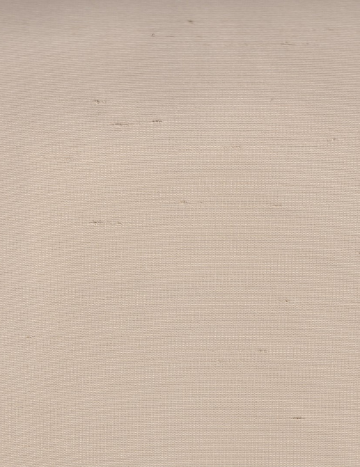 Обои Yana Svetlova Wallcoverings Artificial Silk T-AS-11