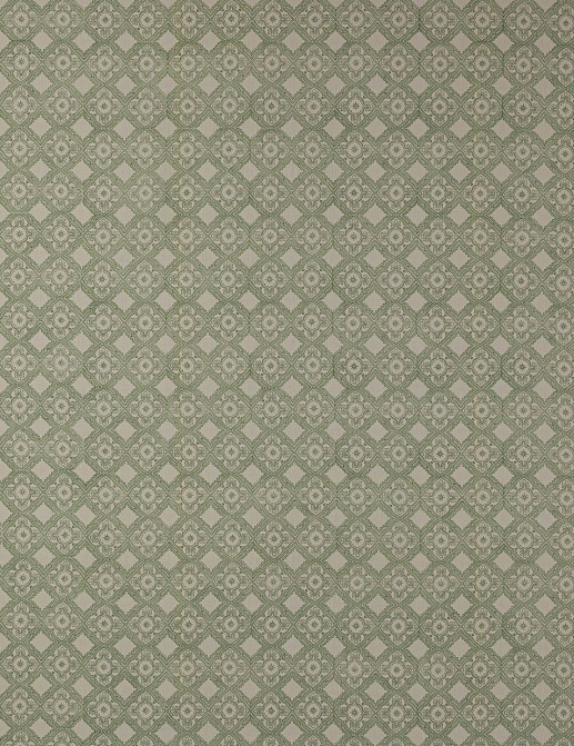 Ткань Colefax and Fowler Ashmead F4751/01