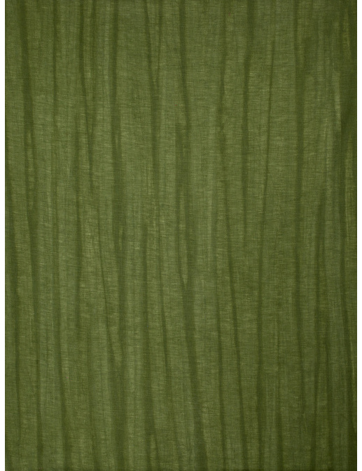 Ткань Stroheim Jardin Tie dye linen/Grass