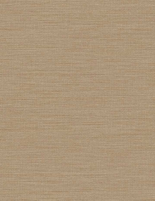 Обои Seabrook Linen & Silk Textures GT30211