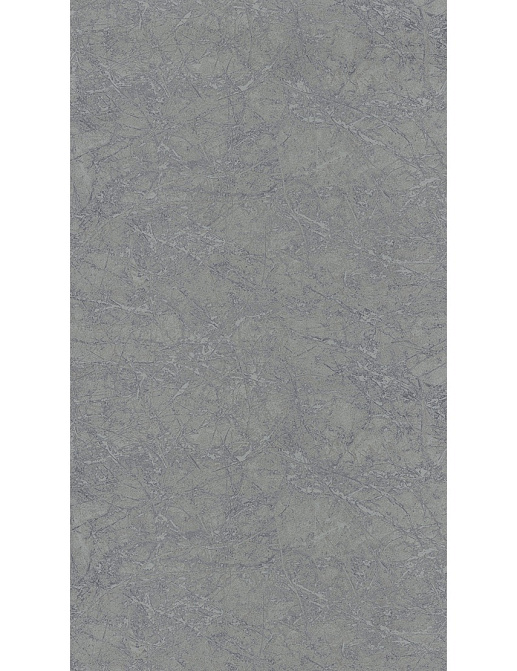 Обои Casadeco Oxyde OXY29129220