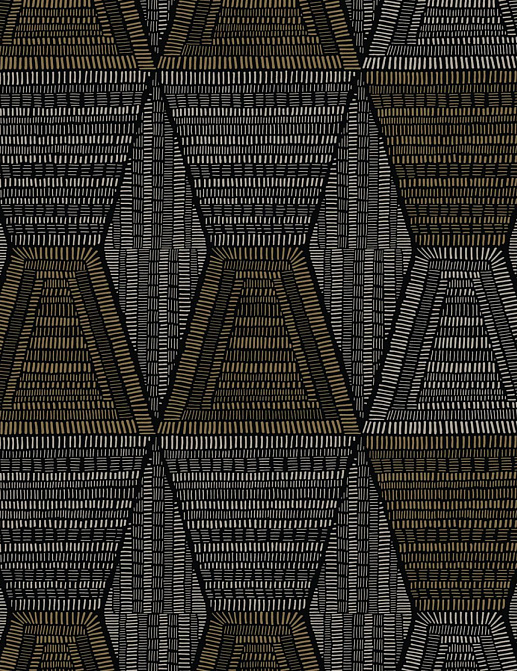 Обои Casamance Mirage 75274690