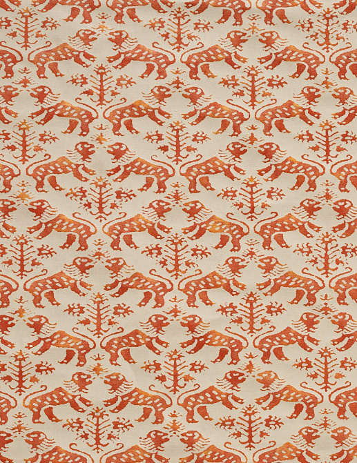 Ткань Fortuny All Colors 5465