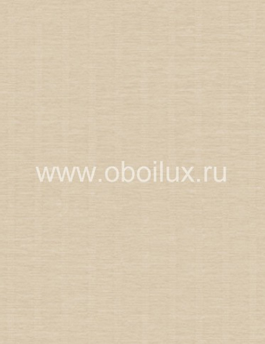 Обои Borastapeter Orient 2346