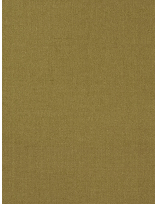 Ткань Stroheim Athena Taffeta Athena Taffeta/Moss