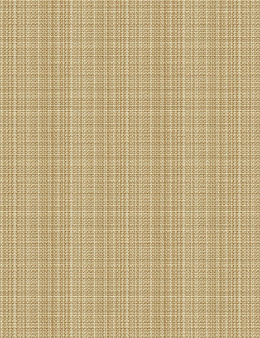Ткань Kravet Soleil Performance Solids 33340/16