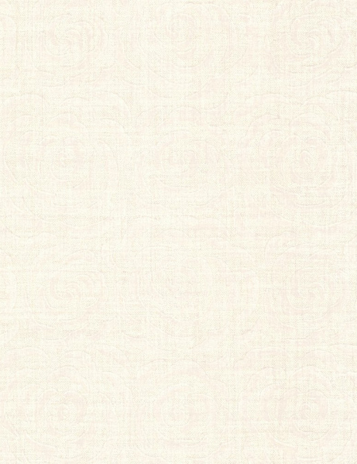 Обои Prospero Naturale 671-68537