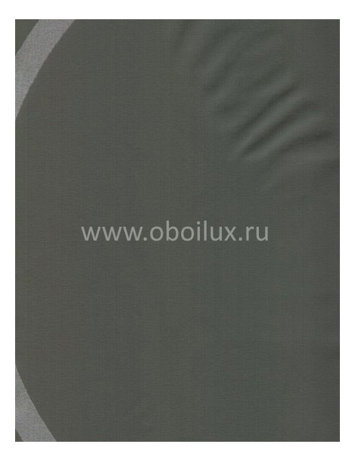 Обои Marburg Ulf Moritz Compendium 70857