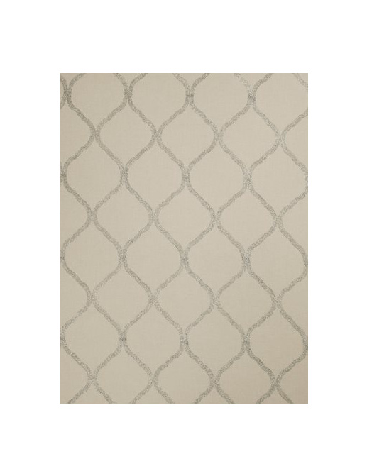 Ткань Fabricut Inspirations Vol.VI Stone Bawang ogge/Flannel