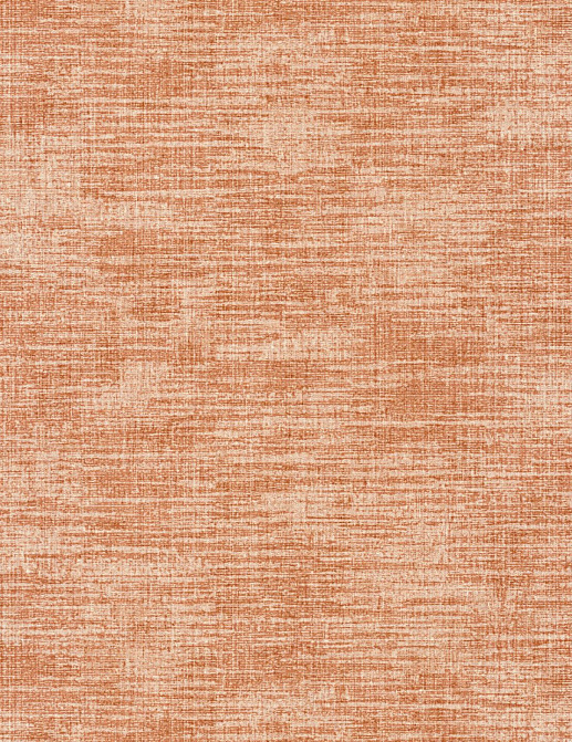 Обои Caselio Velvet VEL102843030