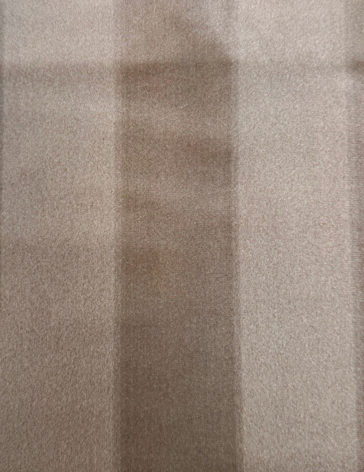 Ткань Galleria Arben Kerala Cabana stripe/Mink