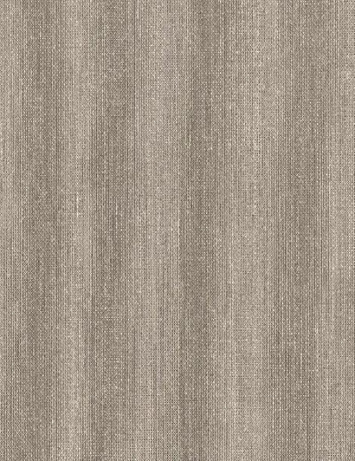 Обои York Fabulous Finishes II FF2009