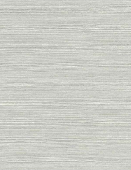 Обои Seabrook Even more Textures TS82008