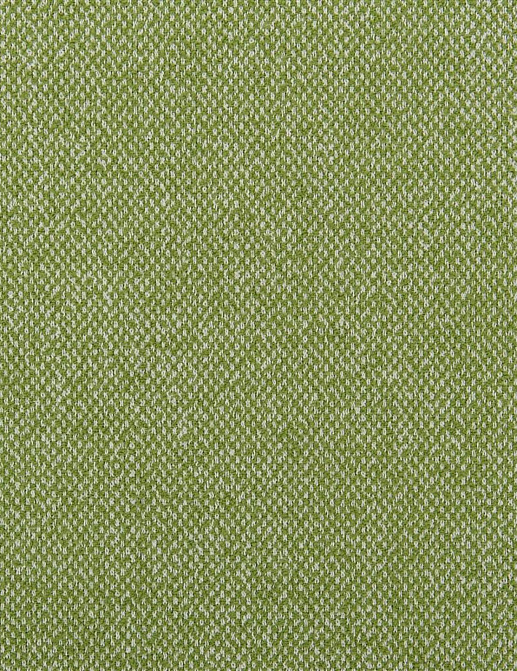 Ткань Designers Guild Torrington FDG3101/16