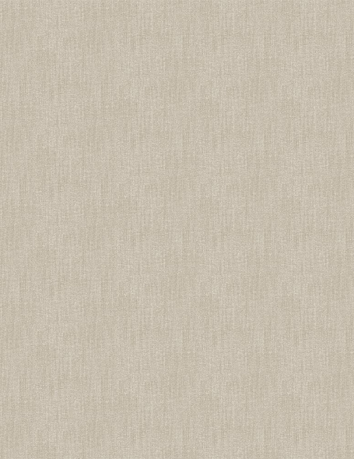 Обои Sketch Twenty3 Andalusia AN02128