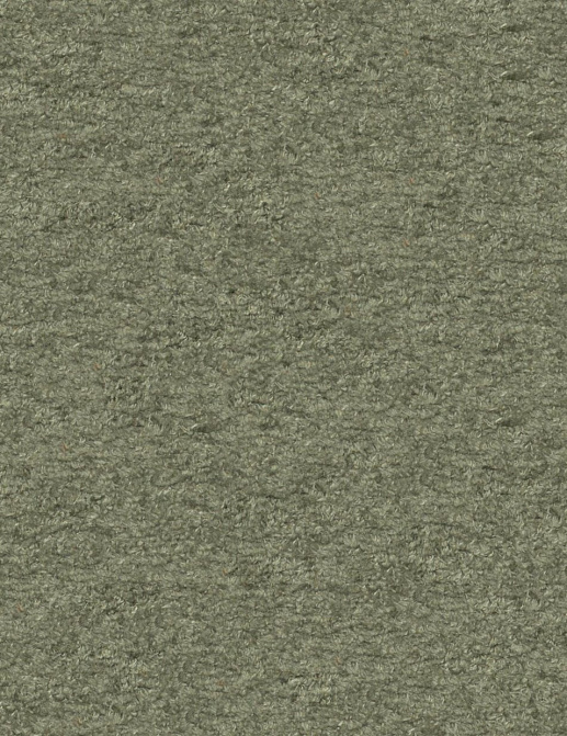 Ткань Mokum Modernist Modernist/Verdigris