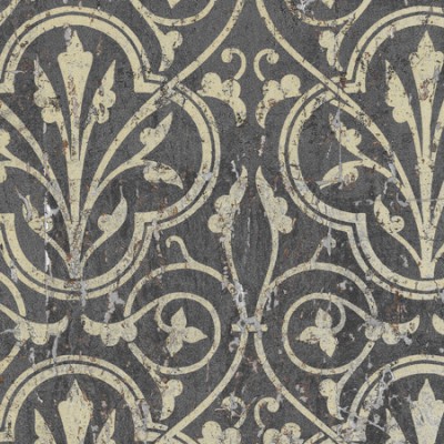 Обои Cosca Traditional Prints L5018
