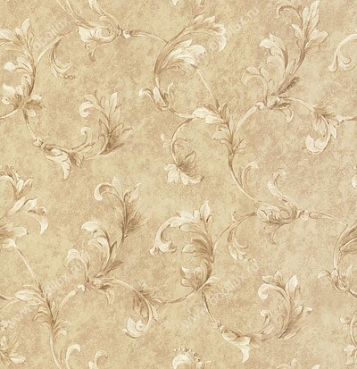 Обои Living Style New Classics 981-63784
