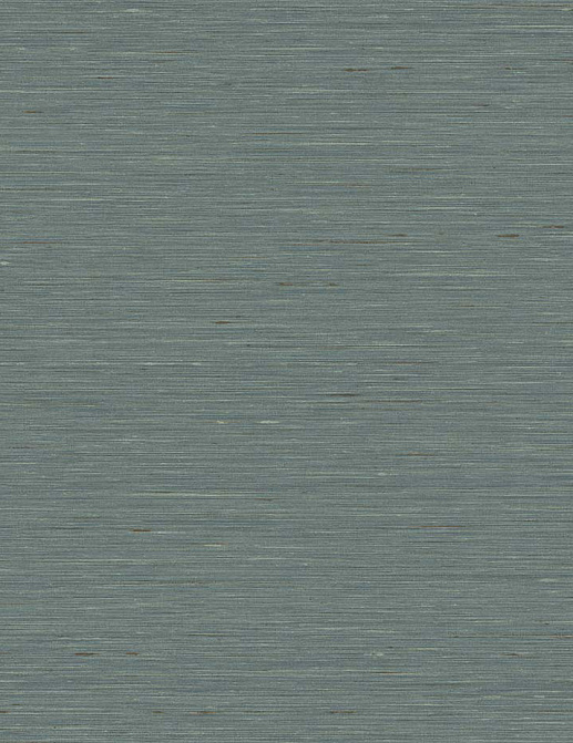 Обои Seabrook Linen & Silk Textures GT30114