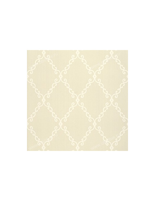 Обои Thibaut Gatehouse T4739