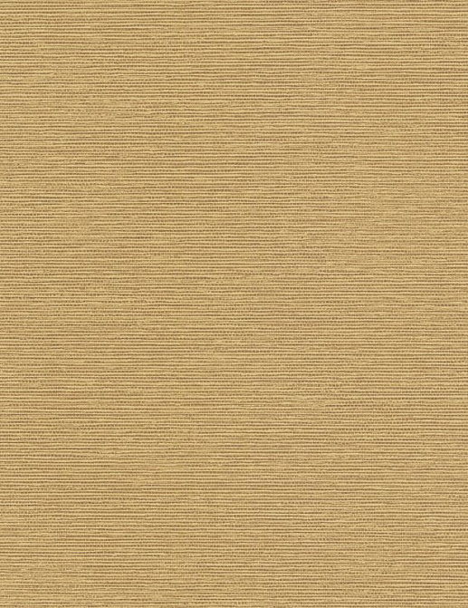 Обои A. S. Creation Dekora Natur VI 6351-98