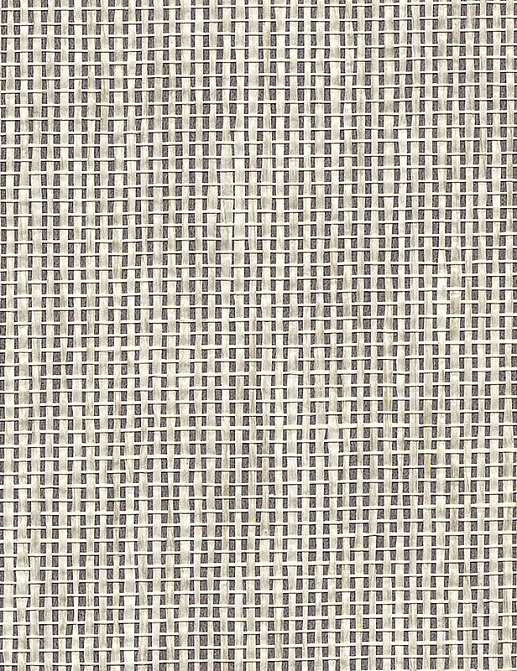 Обои Phillip Jeffries Seamless Naturals 4385