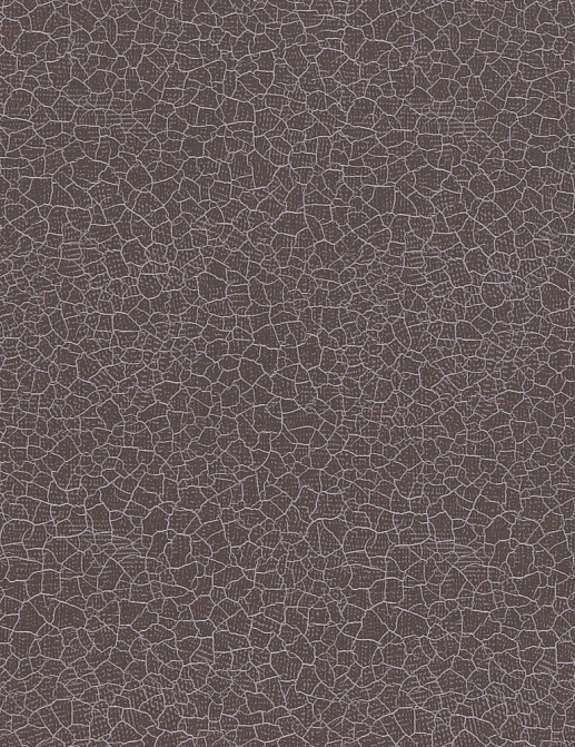 Ткань Zoffany Cassia Weaves 331960