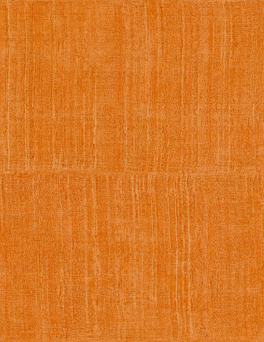 Обои Arte Textura Ignis 11511A