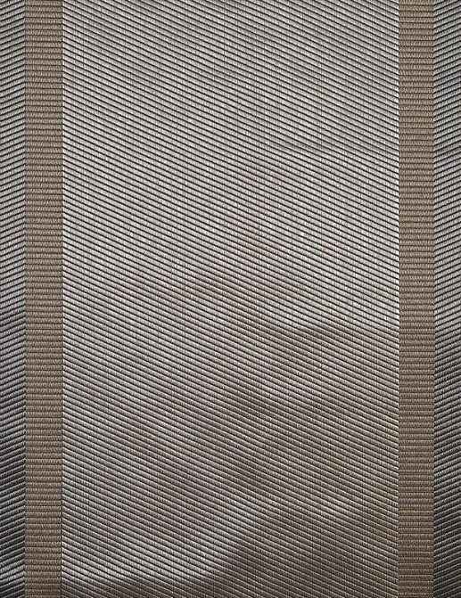 Ткань Casamance Imperial 6720385