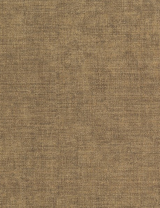 Обои Jannelli & Volpi Textures 5024