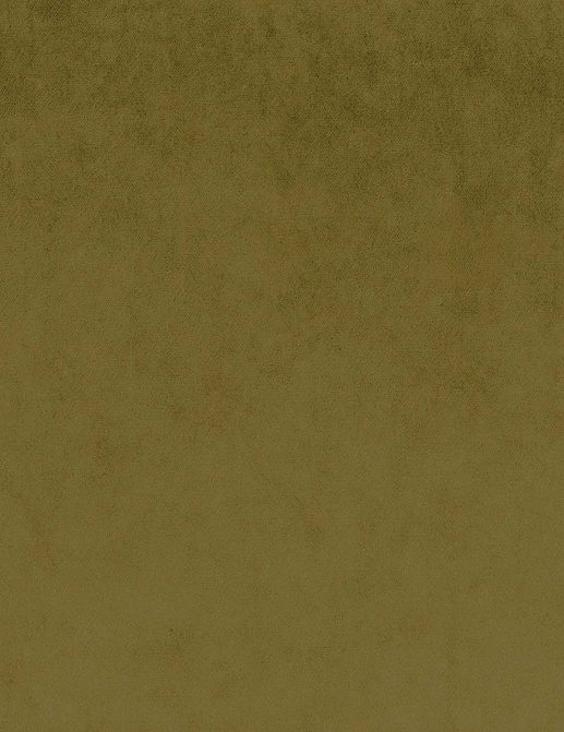 Ткань Espocada Флюид 2331/344