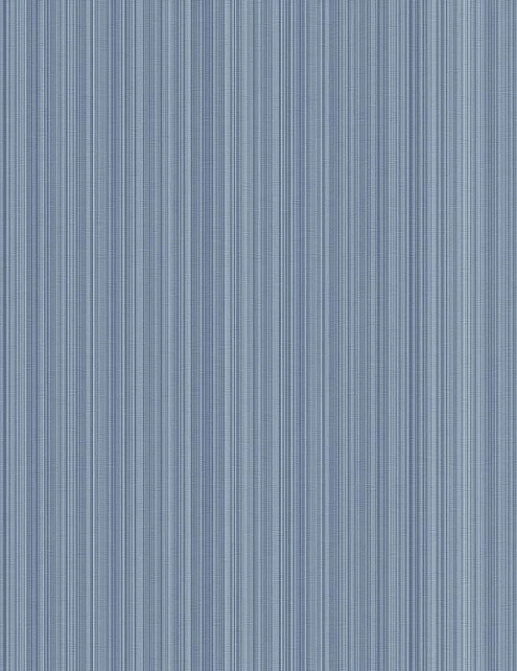 Обои Aura Illusions LL29549