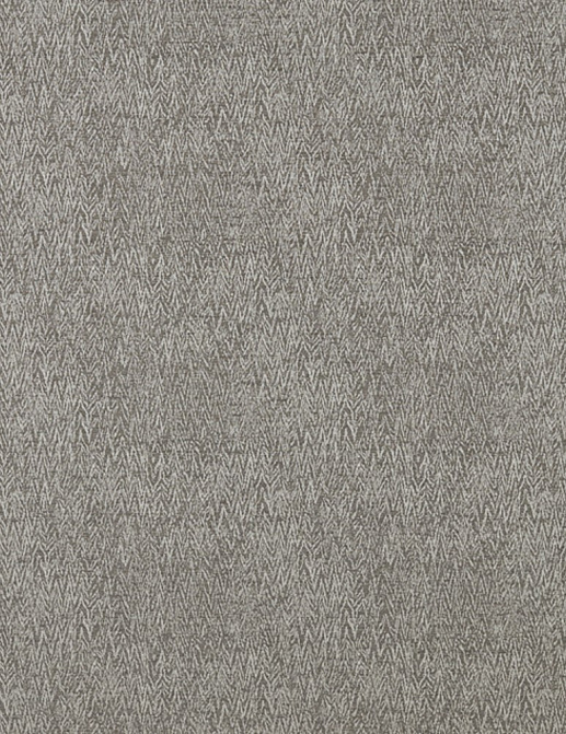 Ткань Harlequin Momentum 7 132279